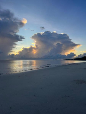 Zanzibar in Dar! A newly renovated 3br villa